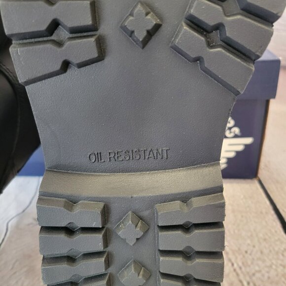 Dockers Men's Glacier Oxford - Picture 11 of 11